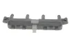 Котушка запалювання Peugeot 106,1007,206,306,307,406,Citroen Berlingo,C2,C3,Partner,Xsara ="" Delphi CE2001112B1 (фото 5)