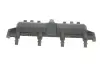 Котушка запалювання Peugeot 106,1007,206,306,307,406,Citroen Berlingo,C2,C3,Partner,Xsara ="" Delphi CE2001112B1 (фото 6)