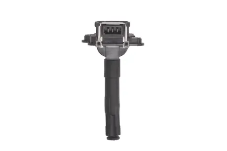 Котушка запалювання Audi A3,Skoda Octavia,VW Bora,Golf,Passat,Sharan ="" Delphi CE2001912B1