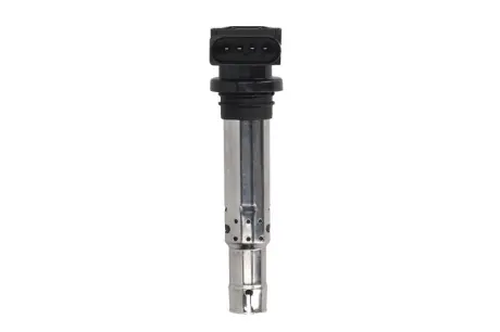 Котушка запалювання VW Caddy III/Passat/Polo/Skoda Fabia/Octavia/SuperB ll/Rapid 1.2-1.6TSI 04- Delphi CE20030-12B1