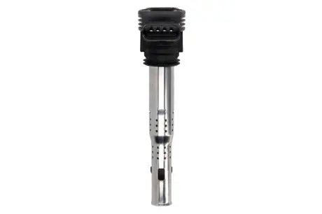 Катушка системи запалювання Delphi CE20034-12B1