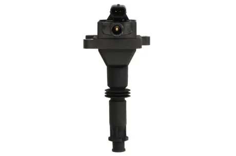Котушка запалювання CE20040-12B1 Delphi CE2004012B1