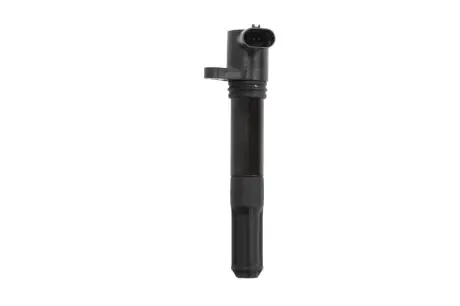 Котушка запалювання Fiat Punto,Stilo,Lancia Ypsilon ="" Delphi CE2005612B1