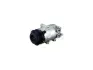 Компресор кондицiонера FORD Galaxy/Mondeo/S-Max "2,0-2,3 "06-15 ="" Delphi CS20348 (фото 1)