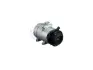 Компресор кондицiонера FORD Galaxy/Mondeo/S-Max "2,0-2,3 "06-15 ="" Delphi CS20348 (фото 2)