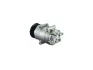 Компресор кондицiонера FORD Galaxy/Mondeo/S-Max "2,0-2,3 "06-15 ="" Delphi CS20348 (фото 3)