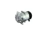 Компресор кондицiонера FORD Galaxy/Mondeo/S-Max "2,0-2,3 "06-15 ="" Delphi CS20348 (фото 4)