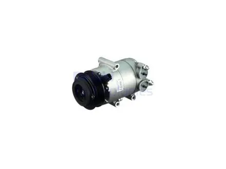 Компресор кондицiонера FORD Galaxy/Mondeo/S-Max "2,0-2,3 "06-15 ="" Delphi CS20348