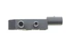 Датчик тиску вихлопних газів Mitsubishi ASX/L200/Outlander III/Pajero IV 05- DELPHI Delphi DPS00005 (фото 3)