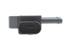 Датчик тиску вихлопних газів Mitsubishi ASX/L200/Outlander III/Pajero IV 05- DELPHI Delphi DPS00005 (фото 4)
