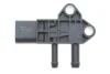 Датчик тиску вихлопних газів Mitsubishi ASX/L200/Outlander III/Pajero IV 05- DELPHI Delphi DPS00005 (фото 5)