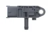 Датчик тиску вихлопних газів Opel Astra H/Corsa D 1.7-1.9CDTI 05- DELPHI Delphi DPS00009 (фото 4)