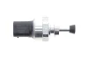 Датчик давления выхлопных газов Nissan Qashqai 1.5-2.0dCi/X-Trail 1.6dCi 13- DELPHI Delphi DPS00039-12B1 (фото 1)