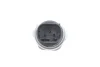 Датчик давления выхлопных газов Nissan Qashqai 1.5-2.0dCi/X-Trail 1.6dCi 13- DELPHI Delphi DPS00039-12B1 (фото 3)
