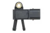 Датчик тиску вихлопних газів Chrysler Grand Voyager V/Jeep Wrangler 2.8 CRD 07- DELPHI Delphi DPS00070-12B1 (фото 1)