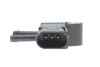 Датчик тиску вихлопних газів Chrysler Grand Voyager V/Jeep Wrangler 2.8 CRD 07- DELPHI Delphi DPS00070-12B1 (фото 3)