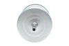 Фильтр топливный VW T5 2.0-3.2 03-15 DELPHI Delphi EFP204 (фото 3)
