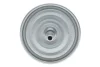 Фильтр топливный VW T5 2.0-3.2 03-15 DELPHI Delphi EFP204 (фото 4)