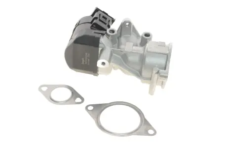 A_Клапан рециркуляції відпрацьованих газів CITROEN/FIAT/FORD/PEUGEOT \'\'2.0HDi \'\'02-15 ="" Delphi EG1039612B1
