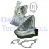Клапан EGR AUDI A4/A6 "2,0 "04-11 ="" Delphi EG1040412B1 (фото 1)
