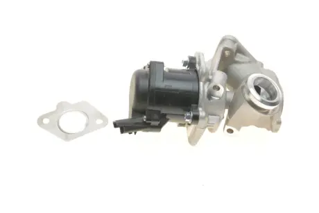 Клапан EGR Delphi EG10415-12B1