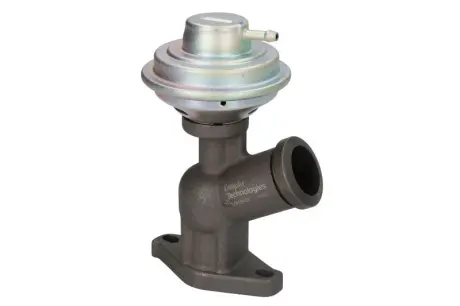 Клапан EGR EG10423-12B1 Delphi EG1042312B1