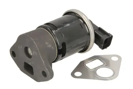 Клапан EGR EG10445-12B1 Delphi EG1044512B1
