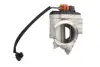 Клапан EGR RENAULT Master/Trafic \&#039;\&#039;2,5dci &quot;01-12 =&quot;&quot; Delphi EG1046112B1 (фото 2)