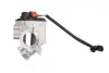 Клапан EGR RENAULT Master/Trafic \&#039;\&#039;2,5dci &quot;01-12 =&quot;&quot; Delphi EG1046112B1 (фото 3)
