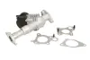 Клапан EGR BMW 1/3/5 "1,6-2,0 "06-13 ="" Delphi EG1048812B1 (фото 1)