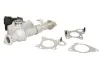 Клапан EGR BMW 1/3/5 "1,6-2,0 "06-13 ="" Delphi EG1048812B1 (фото 2)