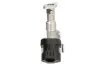 Клапан EGR BMW 1/3/5 "1,6-2,0 "06-13 ="" Delphi EG1048812B1 (фото 3)