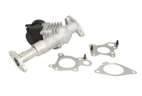 Клапан EGR BMW 1/3/5 "1,6-2,0 "06-13 ="" Delphi EG1048812B1