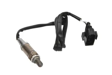Лямбда-зонд AUDI/VW A3/A4/A6/Passat "1.8T "96-00 ="" Delphi ES1040312B1