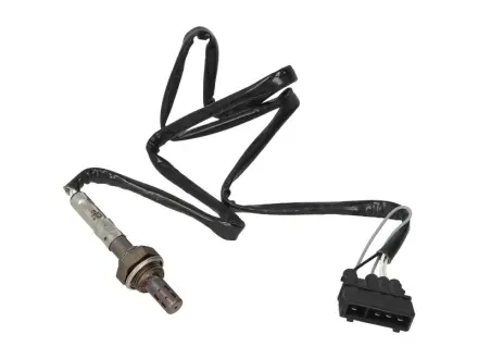 Лямбда зонд ES11010-12B1 Delphi ES1101012B1