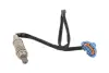 Лямбда-зонд CHEVROLET Cruze 1,6-1,8L "09>> ="" Delphi ES1108912B1 (фото 1)