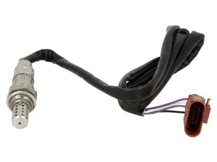 Лямбда зонд ES11104-12B1 Delphi ES1110412B1