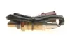 Лямбда зонд Daewoo Lanos/Opel Vectra B/C/VW Caddy III/Passat B6 1.5-1.8 97- Delphi ES11118-12B1 (фото 4)