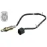 Лямбда-зонд MAZDA 3 "1.4-1.6 "03-09 ="" Delphi ES1112212B1 (фото 1)