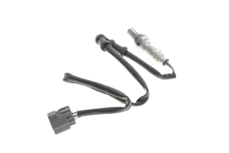 Лямбда зонд Honda Civivc/FR-V 1.4-1.7 00- Delphi ES20063-12B1