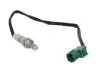 Лямбда-зонд NISSAN Almera/Micra/Note/Pathfinder/Primera "1,0-4,0L "02-10 ="" Delphi ES2017212B1 (фото 1)