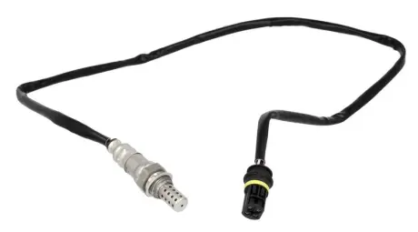 Лямбда-зонд MERCEDES C/E/Vito \'\'M271 \'\'02-11 ="" Delphi ES2017412B1