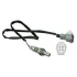 Лямбда-зонд (кількість дротів 4, 804мм) LEXUS RX TOYOTA HARRIER, HIGHLANDER / KLUGER 3.0-3.5H 04.03-09.15 ES20226-12B1 Delphi ES2022612B1 (фото 1)
