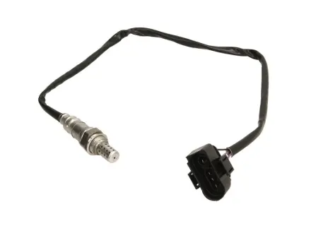 Лямбда-зонд AUDI/SEAT/VW A4/A6/A8/Ibiza/Toledo/Caddy/Golf/Passat/Polo "1,4-2,8L "93-01 ="" Delphi ES2025612B1