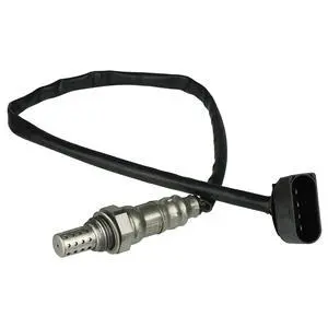 Лямбда-зонд SEAT/VW Arosa/Polo "1,0 "96-05 ="" Delphi ES2027812B1