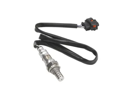 Лямбда зонд Opel Astra/Vectra/Zafira 95-10 Delphi ES20281-12B1