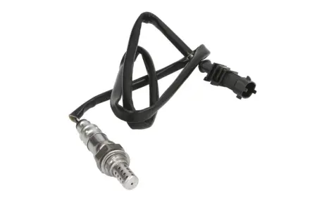 Лямбда-зонд OPEL Corsa/Astra/Vectra/Zafira 1,4/1,6L "9505 ="" Delphi ES2029212B1