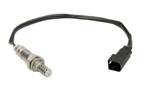 Лямбда зонд ES20301-12B1 Delphi ES2030112B1
