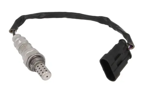 Лямбда-зонд ALFA ROMEO/FIAT/LANCIA 147/166/Doblo/Punto/Delta/Musa/Ypsylon "1,2-3,2L "98>> ="" Delphi ES2030212B1