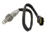 Лямбда-зонд RENAULT Kangoo/Laguna/Megane \'\'1.2-2.0 \'\'95-09 ="" Delphi ES2031112B1 (фото 1)